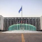 Hakerë të lidhur me Rusinë sulmojnë email-et e ushtrisë greke dhe institucioneve të NATO-s