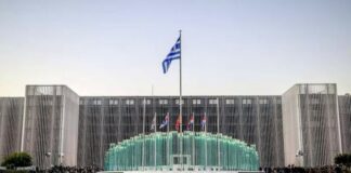 Hakerë të lidhur me Rusinë sulmojnë email-et e ushtrisë greke dhe institucioneve të NATO-s