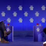 Gjykimi i krerëve të UÇK në Hagë/ Rama tregon çfarë i tha Trump: Hetimet u ngritën mbi një raport fantazish, i sponsorizuar nga rusët