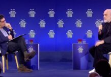 Gjykimi i krerëve të UÇK në Hagë/ Rama tregon çfarë i tha Trump: Hetimet u ngritën mbi një raport fantazish, i sponsorizuar nga rusët