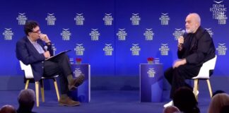 Gjykimi i krerëve të UÇK në Hagë/ Rama tregon çfarë i tha Trump: Hetimet u ngritën mbi një raport fantazish, i sponsorizuar nga rusët