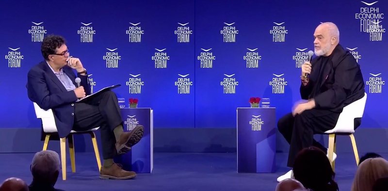 Gjykimi i krerëve të UÇK në Hagë  Rama tregon çfarë i tha Trump  Hetimet u ngritën mbi një raport fantazish  i sponsorizuar nga rusët