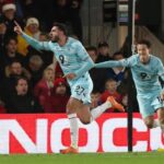 26.5 milionë dollarë u shpenzuan për Brojën, sulmuesi i Kombëtares përfshihet te lista që nuk do donte askush