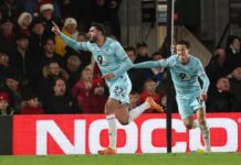 26.5 milionë dollarë u shpenzuan për Brojën, sulmuesi i Kombëtares përfshihet te lista që nuk do donte askush