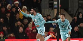 26.5 milionë dollarë u shpenzuan për Brojën, sulmuesi i Kombëtares përfshihet te lista që nuk do donte askush