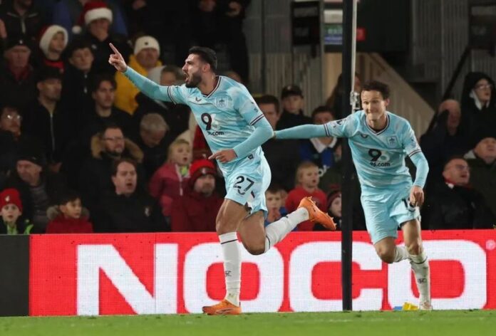 -800-0-32a44fd3fbc360eec12e8a3b9de6d9ef