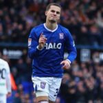 Ëndrra po bëhet realitet, Anis Mehmetin tani e ndajnë vetëm 7 ndeshje nga Premier Liga