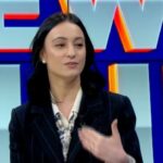 Diaspora mblidhet sërish në Tiranë/ Megi Fino ndan detaje: Samiti, ndryshe në format dhe strukturë! I rëndësishëm për integrimin në BE