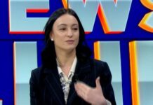 Diaspora mblidhet sërish në Tiranë/ Megi Fino ndan detaje: Samiti, ndryshe në format dhe strukturë! I rëndësishëm për integrimin në BE