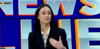 Diaspora mblidhet sërish në Tiranë/ Megi Fino ndan detaje: Samiti, ndryshe në format dhe strukturë! I rëndësishëm për integrimin në BE