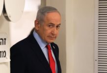“Rrezikoi gjithçka dhe dështoi” – The Guardian: Humbësi më i madh i luftës është Netanyahu