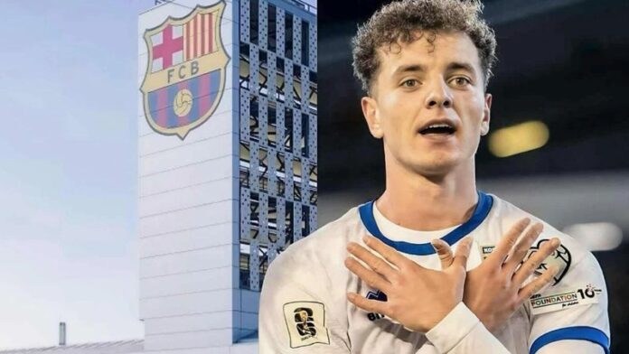 -800-0-39f28d12becac29776e67b257635c7dd