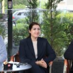 Turi “Punët e Shqipërisë”, Manastirliu: Shqipëria po kthehet në destinacion turistik rajonal