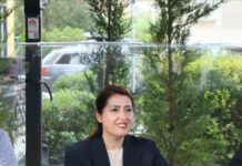 Turi “Punët e Shqipërisë”, Manastirliu: Shqipëria po kthehet në destinacion turistik rajonal