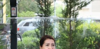 Turi “Punët e Shqipërisë”, Manastirliu: Shqipëria po kthehet në destinacion turistik rajonal