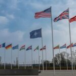 Begaj uron NATO-n për 77-vjetorin: Shqipëria, partner i palëkundur i Aleancës