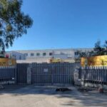 Emërohet drejtori i ri i burgut të Durrësit: Serian Mazreku merr detyrën pas ndarjes nga jeta të Edmond Llabanit