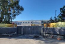 Emërohet drejtori i ri i burgut të Durrësit: Serian Mazreku merr detyrën pas ndarjes nga jeta të Edmond Llabanit