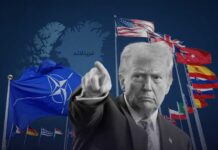 Corriere della Sera: NATO po nxiton për të shpëtuar samitin nga kërcënimet e Trump