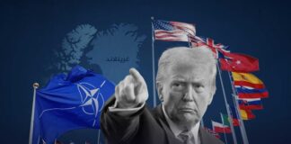Corriere della Sera: NATO po nxiton për të shpëtuar samitin nga kërcënimet e Trump