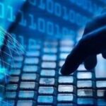 Dy sulmet në shkollat e Turqisë, ekspertët: Platformat dixhitale rrezikojnë ta normalizojnë dhunën