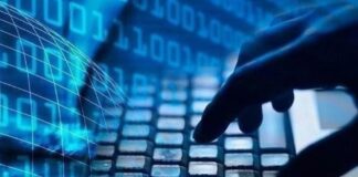 Dy sulmet në shkollat e Turqisë, ekspertët: Platformat dixhitale rrezikojnë ta normalizojnë dhunën