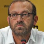 Për ata që 24 orë shajnë çdo vlerë të kombit shqiptar dhe bëjnë thirrje për hakmarrje