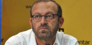 Për ata që 24 orë shajnë çdo vlerë të kombit shqiptar dhe bëjnë thirrje për hakmarrje