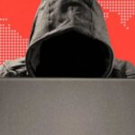 Mashtruesit bëhen më të sofistikuar, analiza e BBC: Po rritet presioni për bashkëpunim global kundër tyre