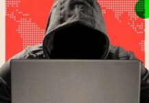 Mashtruesit bëhen më të sofistikuar, analiza e BBC: Po rritet presioni për bashkëpunim global kundër tyre