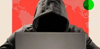 Mashtruesit bëhen më të sofistikuar, analiza e BBC: Po rritet presioni për bashkëpunim global kundër tyre