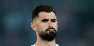 E mbyll me Lazion në qershor, Elseid Hysaj “peshkohet” nga rivalët e kampionatit