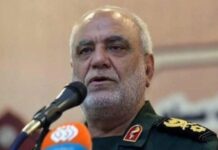 Kush ishte Majid Khademi, zyrtari i lartë iranian që u vra sot nga një sulm amerikano-izraelit?