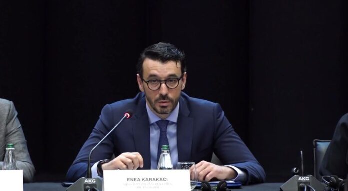 -800-0-5c90b3c2100e96ae44e800e49ddffdbe (1)