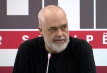 “Nga 2 milionë në 12 milionë turistë”, Rama: Madje më parë numërohesha edhe unë sa herë dilja e hyja në Shqipëri