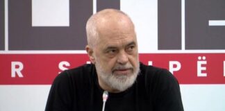 “Nga 2 milionë në 12 milionë turistë”, Rama: Madje më parë numërohesha edhe unë sa herë dilja e hyja në Shqipëri