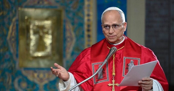 -800-0-5f32d6f7b90a841f3f48fd24ae9ed58a