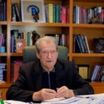 Berisha “harron” Florian Binajn: Do shoh për figurë tjetër