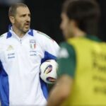 Rasti Bonuçi, ja pse ish-mbrojtësi nuk është larguar pas katastrofës së Italisë!