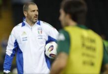 Rasti Bonuçi, ja pse ish-mbrojtësi nuk është larguar pas katastrofës së Italisë!