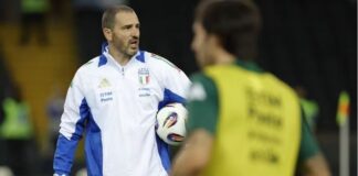 Rasti Bonuçi, ja pse ish-mbrojtësi nuk është larguar pas katastrofës së Italisë!