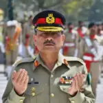 Kush është Asim Munir “ndërmjetësi” pakestinez që arriti armëpushim SHBA-Iran