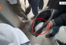 Shpërndante kokainë, arrestohet 22-vjeçari në Durrës