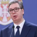 Kroacia i përgjigjet Vuçiçit: Po keqinterpreton qëllimisht ujdinë me Shqipërinë dhe Kosovën!