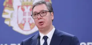 Kroacia i përgjigjet Vuçiçit: Po keqinterpreton qëllimisht ujdinë me Shqipërinë dhe Kosovën!