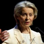 Filtri i BE – Von der Leyen: Gati aplikacioni për verifikimin e moshës në rrjetet sociale