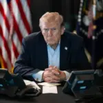 Burgu famëkeq “Alcatraz,” Trump kërkon 152 milionë dollarë fonde për ta restauruar