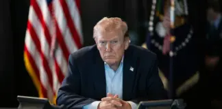 Burgu famëkeq “Alcatraz,” Trump kërkon 152 milionë dollarë fonde për ta restauruar