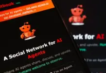 Eksperimenti me Inteligjencën Artificiale: Ja si agjentë të krijuar me IA mund të manipulojnë zgjedhjet