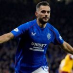 E mbyll pa sukses, përfundon aventura e të preferuarit të Silvinjos te Kombëtarja